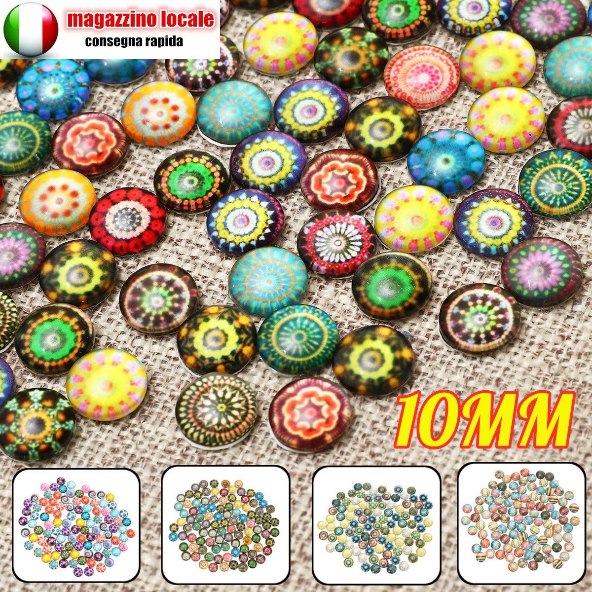 100PcsSet-10MM-Round-Mixed-Supplies-Crafted-Handcrafted-Tiles-For-Jewelry-Making-Decorations-1532873
