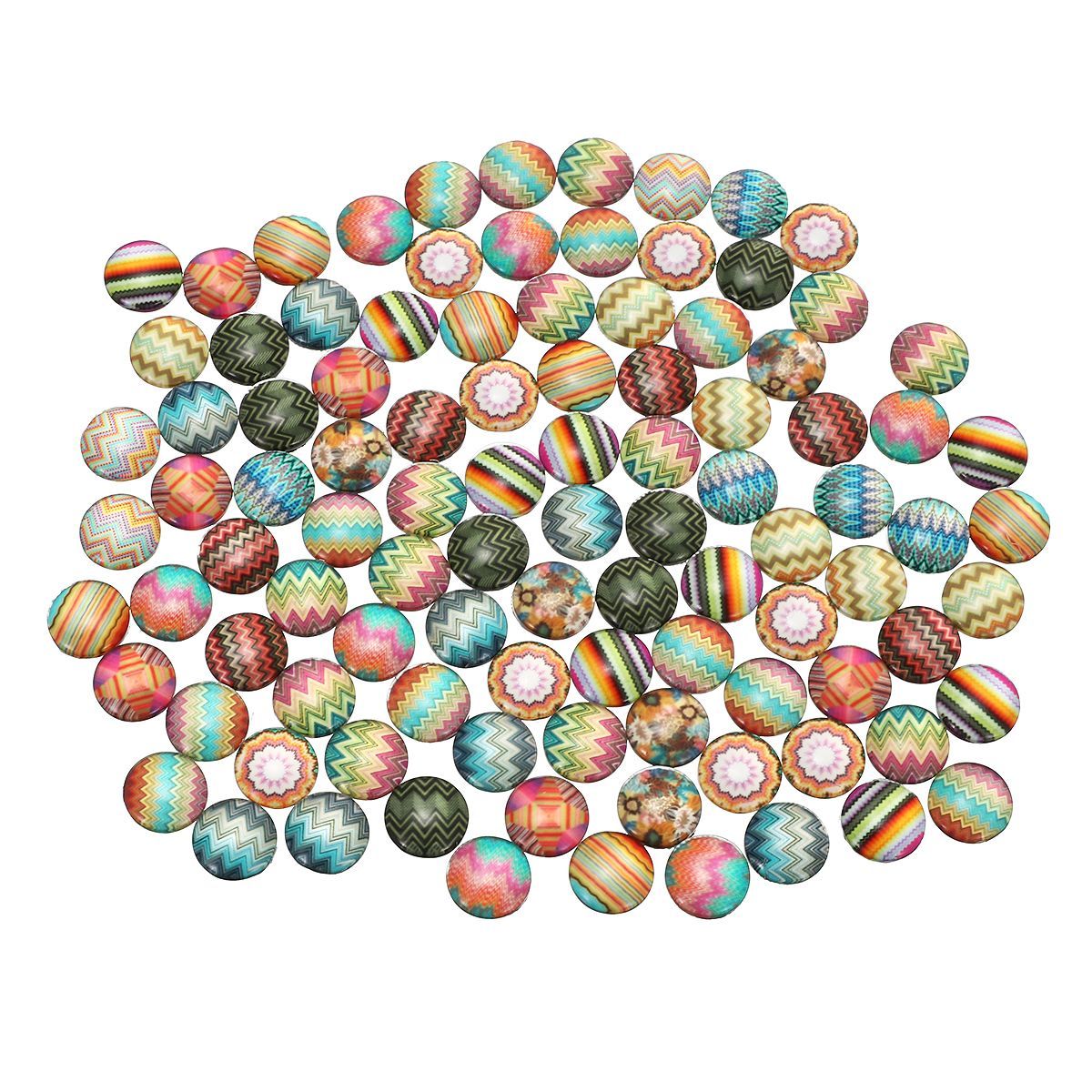 100PcsSet-12MM-Round-Mixed-Supplies-Crafted-Handcrafted-Tiles-For-Jewelry-Making-Decorations-1532872