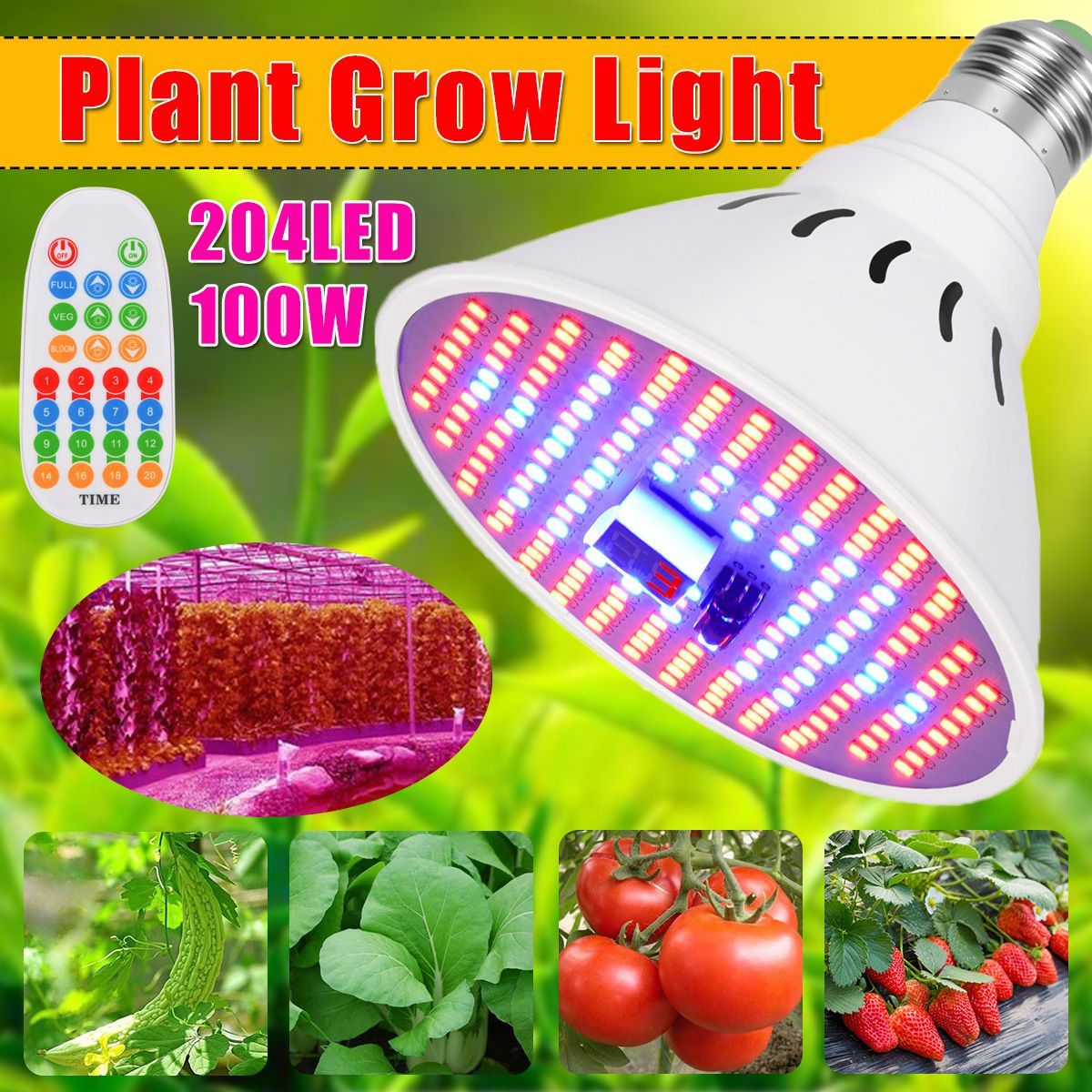 100W-204LED-Plant-Growing-Light-Full-Spectrums-Grow-Lamp-Remote-Control-Indoor-1637418