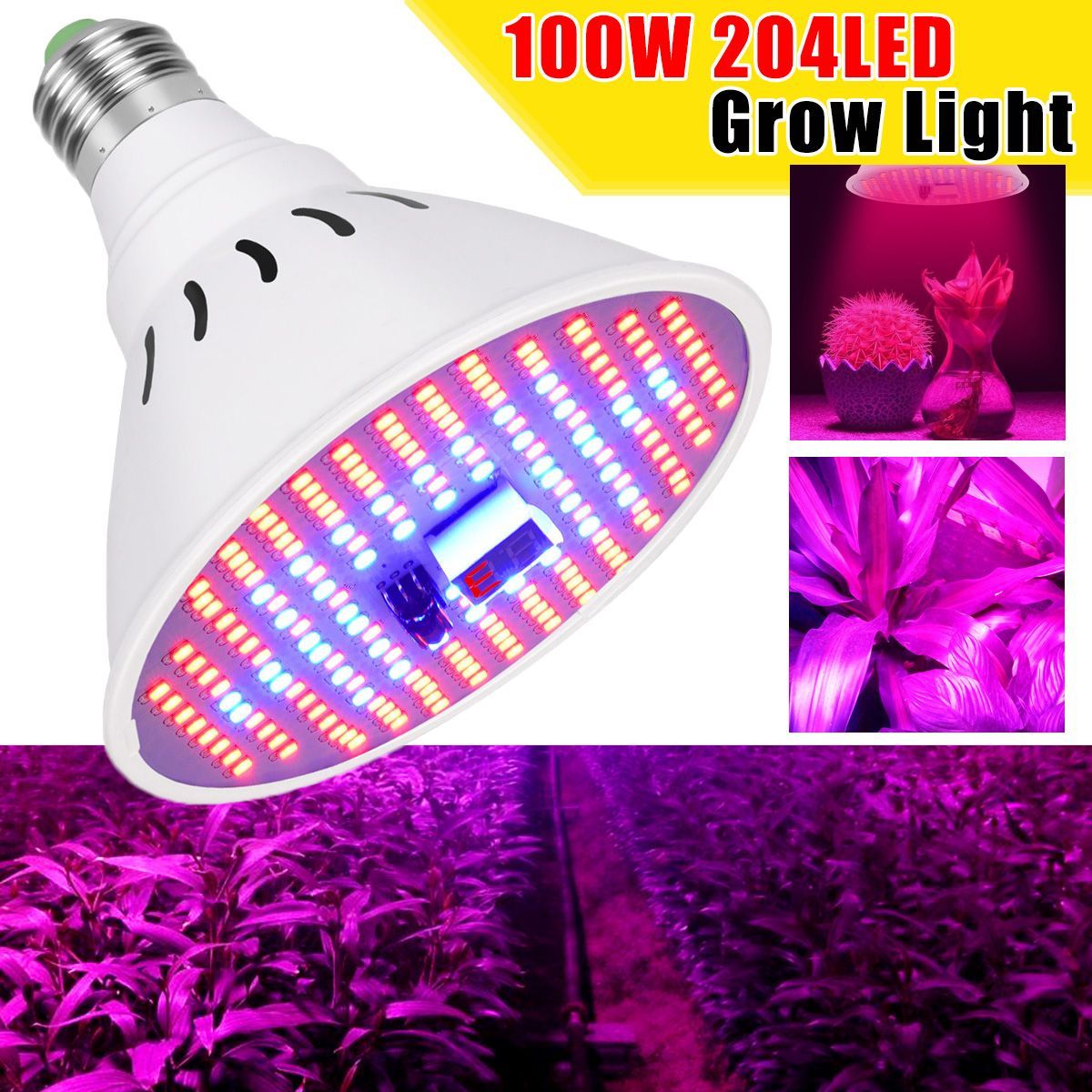 100W-204LED-Plant-Growing-Light-Full-Spectrums-Grow-Lamp-Remote-Control-Indoor-1637418
