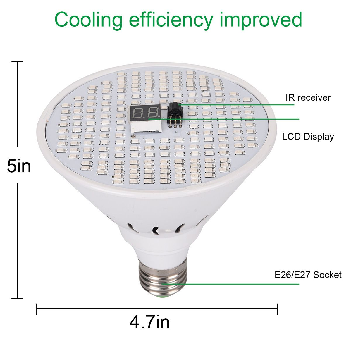 100W-204LED-Plant-Growing-Light-Full-Spectrums-Grow-Lamp-Remote-Control-Indoor-1637418