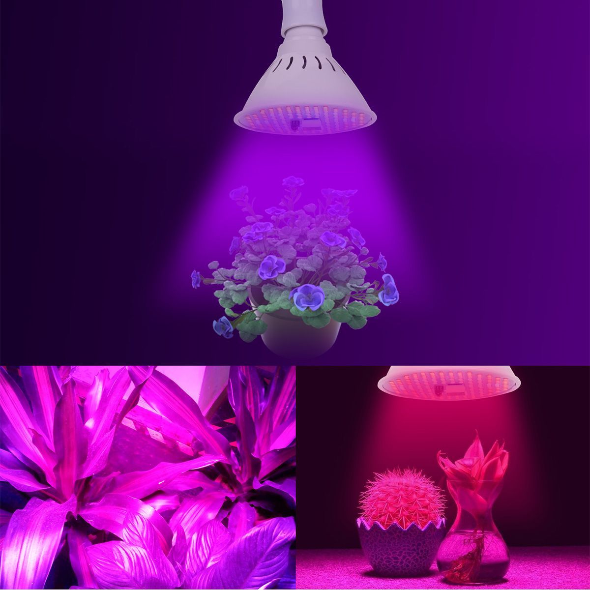 100W-204LED-Plant-Growing-Light-Full-Spectrums-Grow-Lamp-Remote-Control-Indoor-1637418