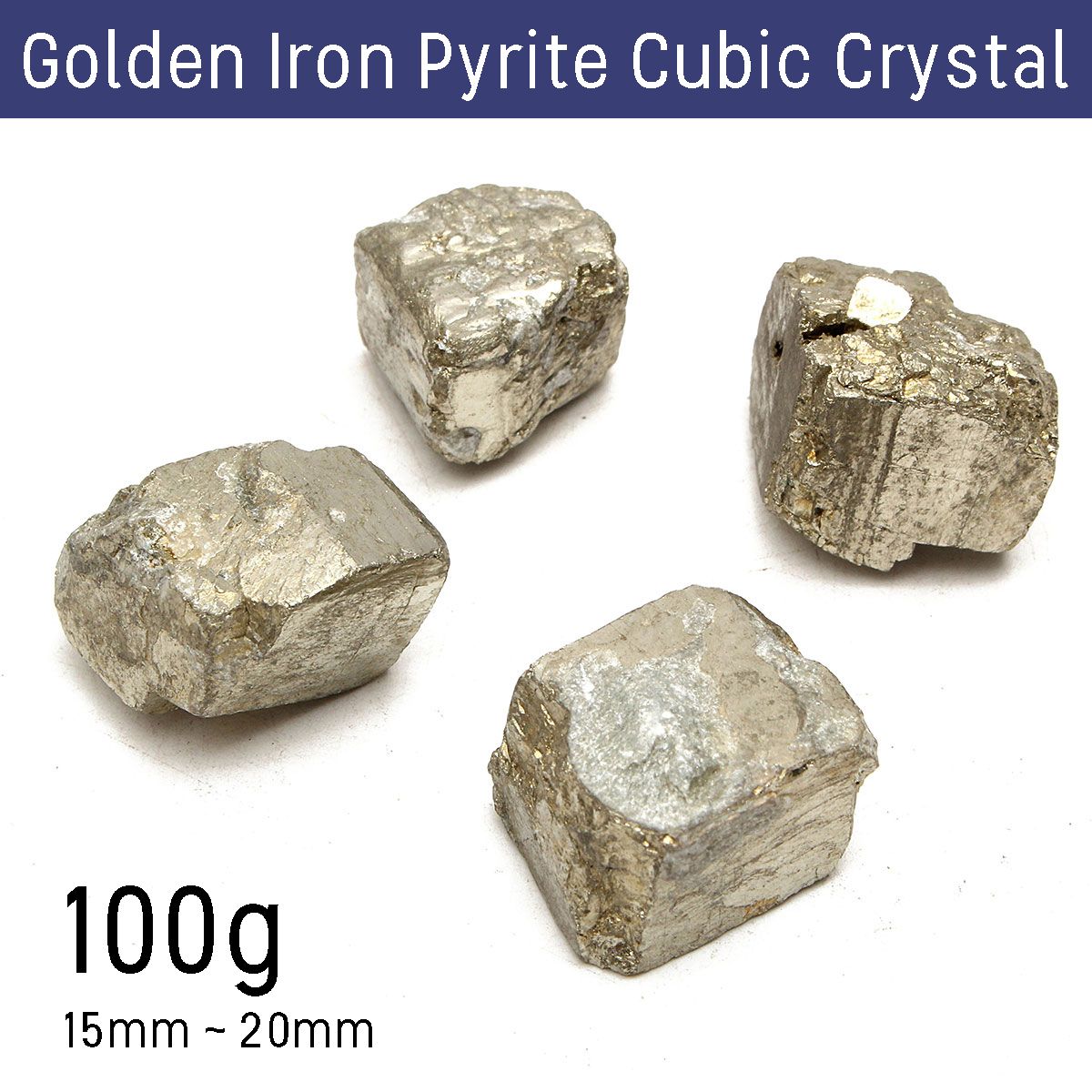 100g-Beautiful-Golden-Iron-Pyrite-Cubic-Crystal-Decorations-1649935