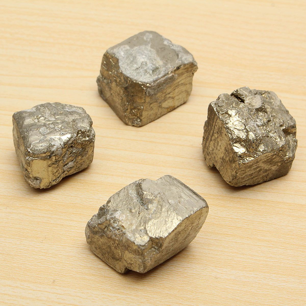 100g-Beautiful-Golden-Iron-Pyrite-Cubic-Crystal-Decorations-1649935