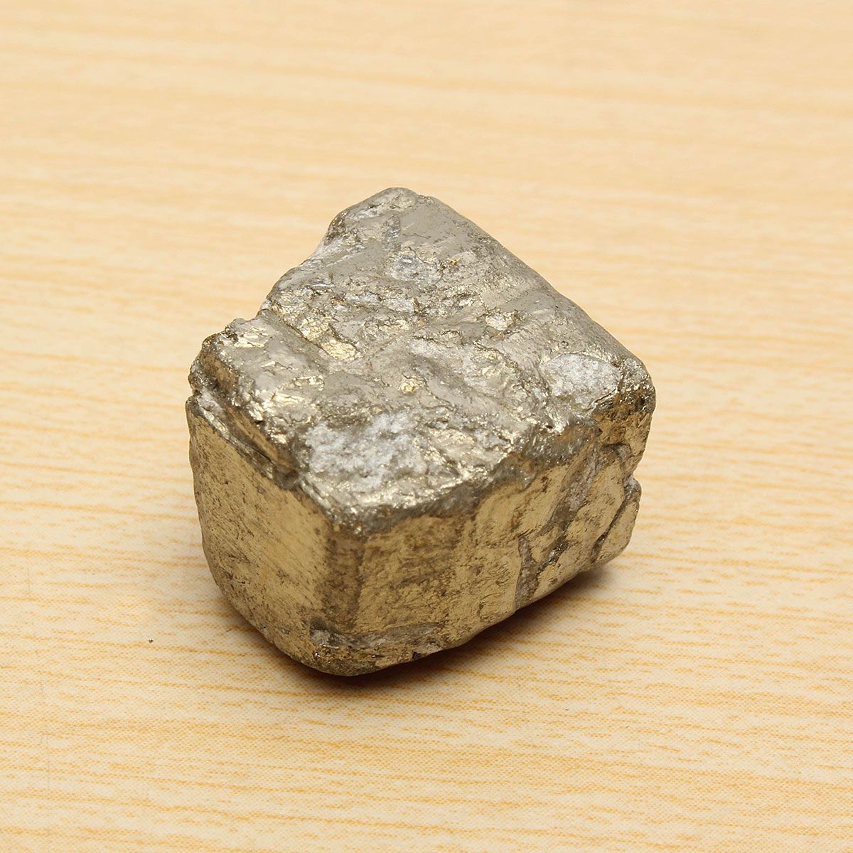 100g-Beautiful-Golden-Iron-Pyrite-Cubic-Crystal-Decorations-1649935