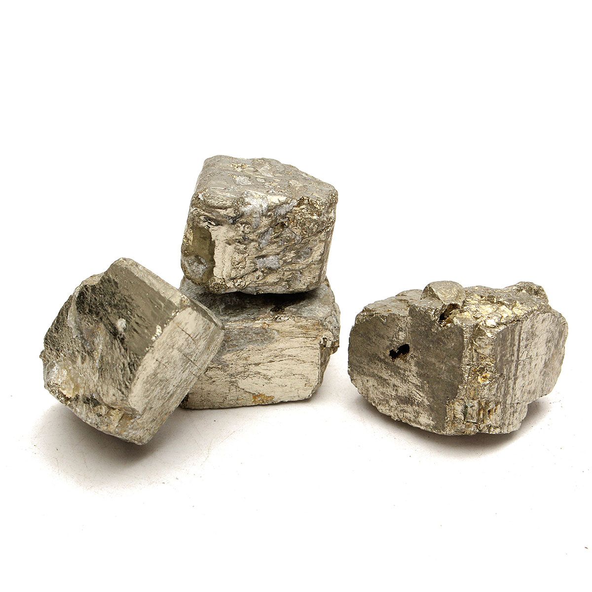 100g-Beautiful-Golden-Iron-Pyrite-Cubic-Crystal-Decorations-1649935