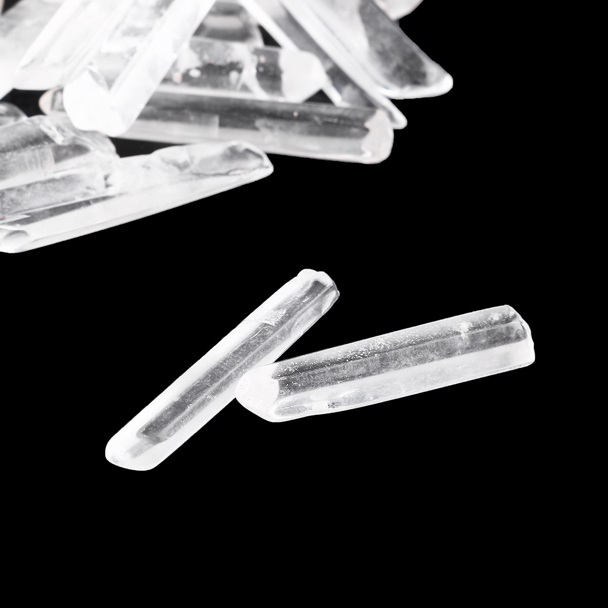 100g-Herkimer-Diamond-Crystal-Quartz-Point-Decorations-1557842