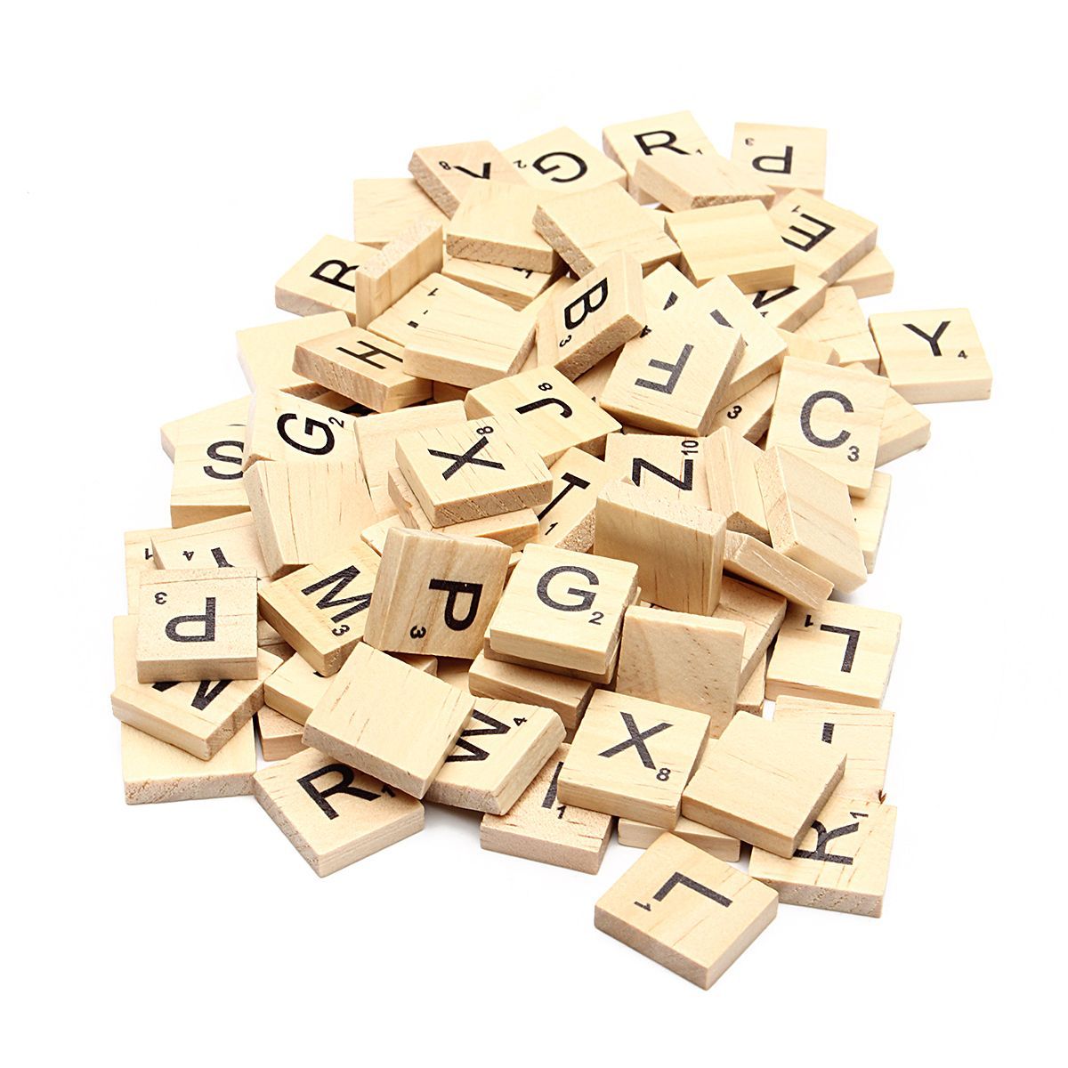 100pcs-School-Wooden-Scrabble-Tiles-Letters-Wedding-Pendants-Craft-Complete-Set-Decor-Supplies-1405999
