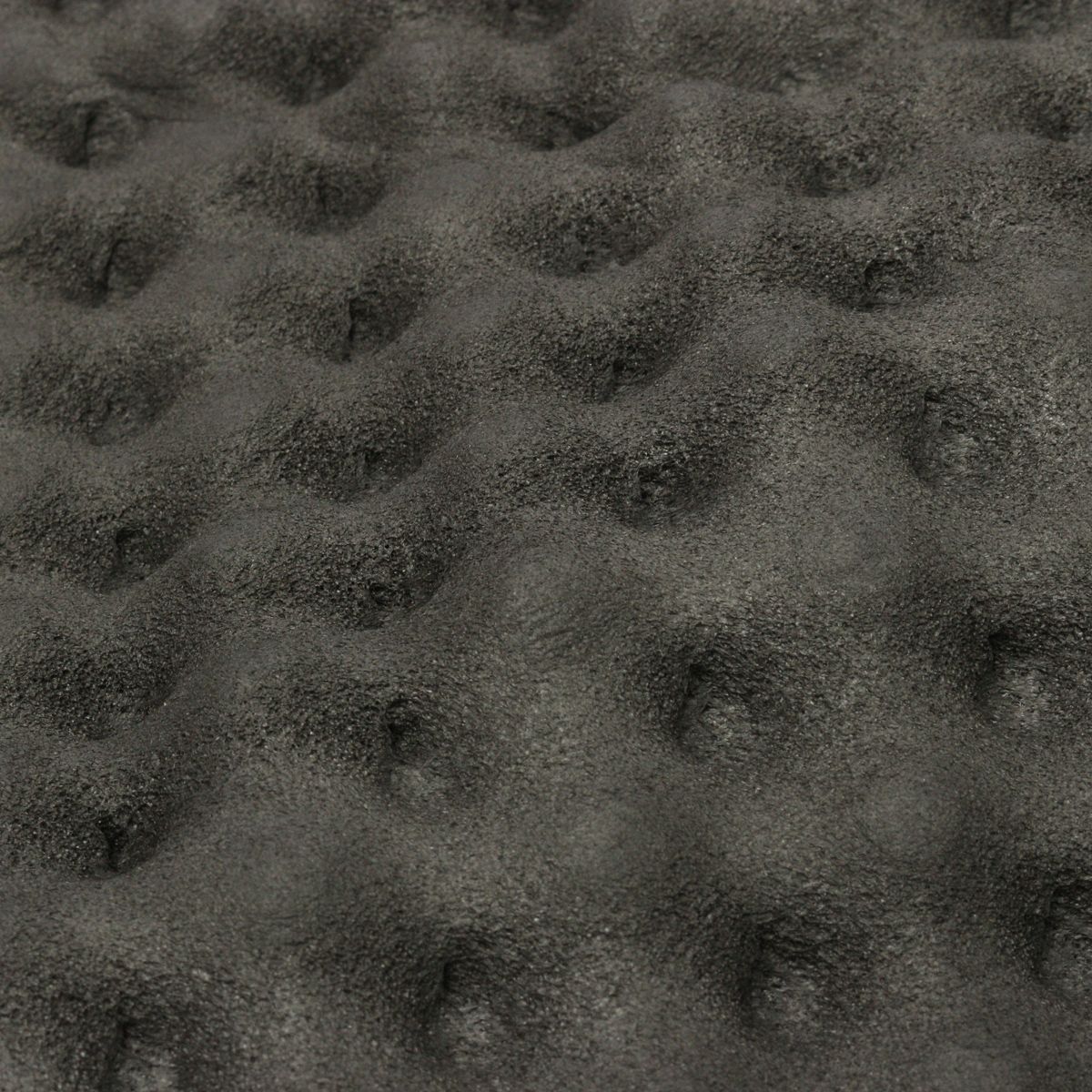 100x100times2cm-Square-Insulation-Reduce-Noise-Sponge-Foam-Cotton-1086327