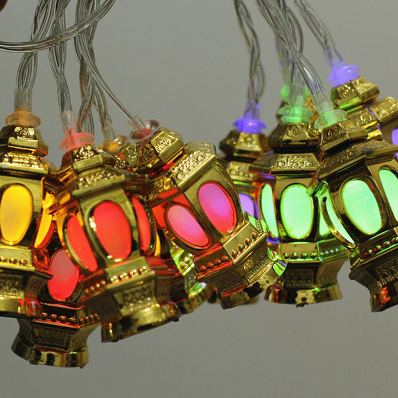 1020-Lamp-Eid-Mubarak-Light-String-Fairy-Lamp-Islam-Home-Decorations-1668900
