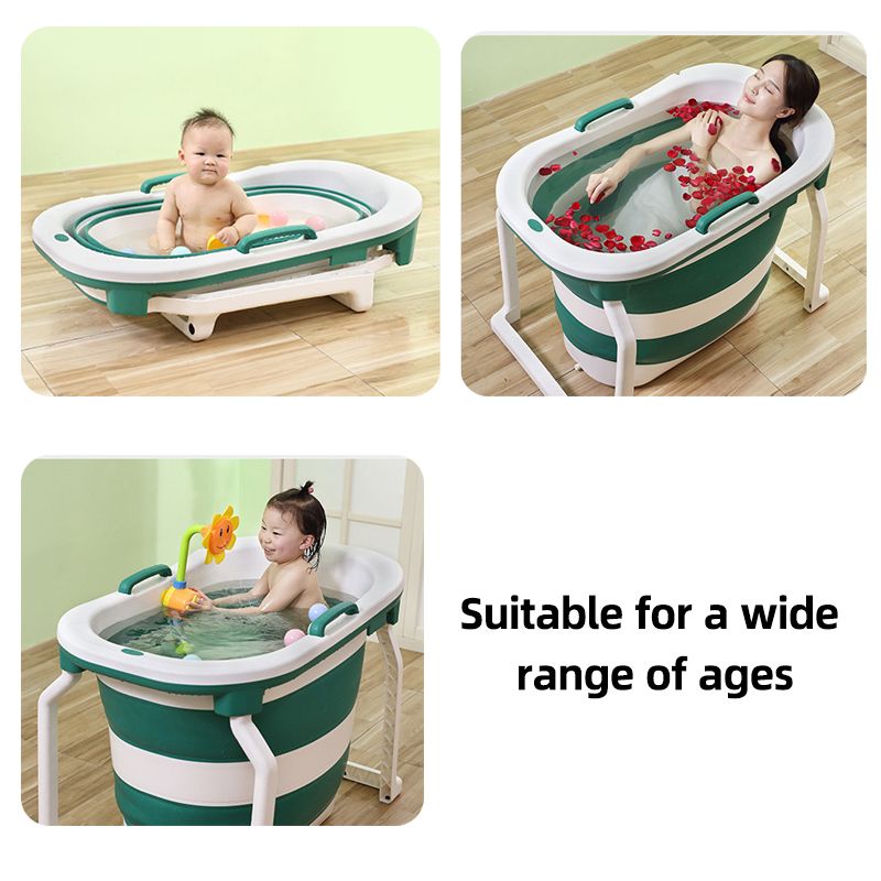 102x235x68cm-Folding-Bathtub-Portable-Seated-Shower-Barrel-Bath-Tub-for-Adult-Baby-1757312
