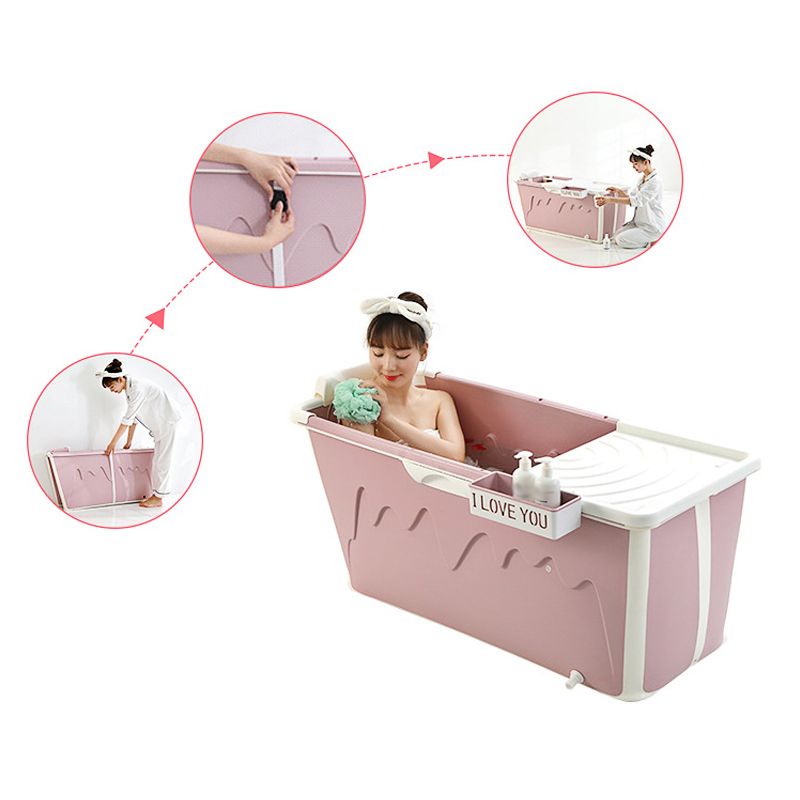 105x53x53cm-Large-Portable-Bathtub-Bath-Tub-Barrel-Indoor-Household-Body-Spa-Bathtub-1757242