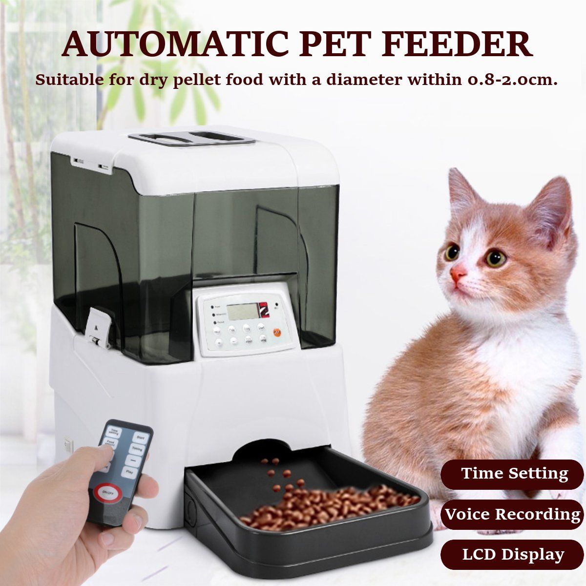 1065L-Automatic-Pet-Smart-Feeder-With-Voice-Record-Pets-food-Bowl-For-Big-Medium-Dog-Cat-LCD-Screen--1562560