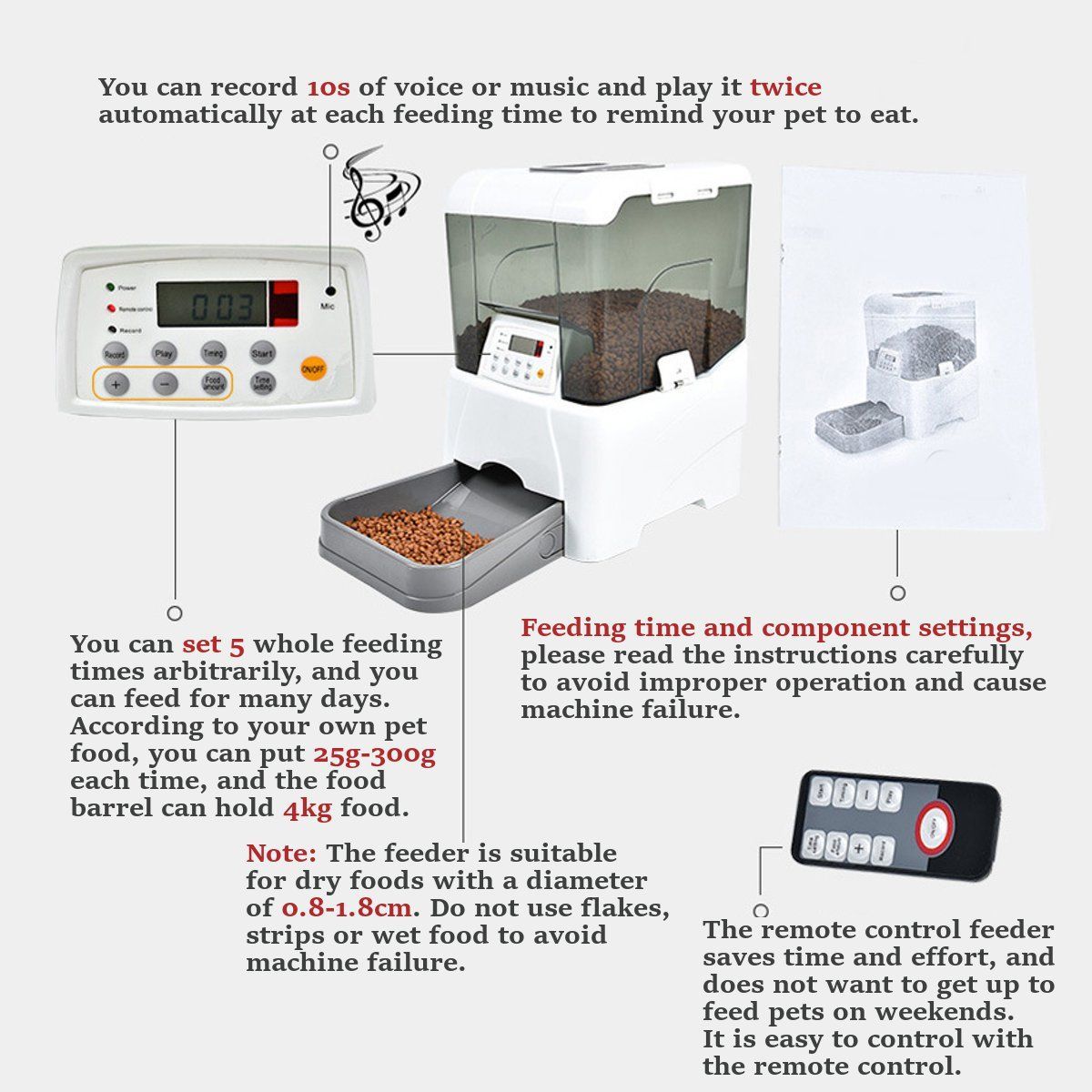 1065L-Automatic-Pet-Smart-Feeder-With-Voice-Record-Pets-food-Bowl-For-Big-Medium-Dog-Cat-LCD-Screen--1562560