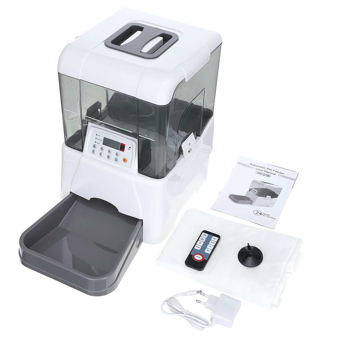 1065L-Automatic-Pet-Smart-Feeder-With-Voice-Record-Pets-food-Bowl-For-Big-Medium-Dog-Cat-LCD-Screen--1562560