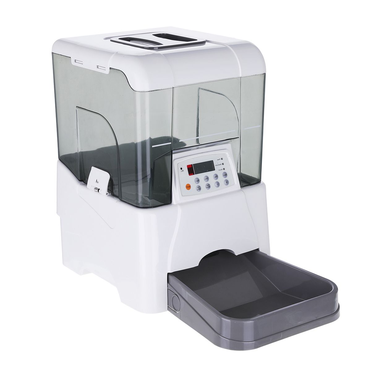 1065L-Automatic-Pet-Smart-Feeder-With-Voice-Record-Pets-food-Bowl-For-Big-Medium-Dog-Cat-LCD-Screen--1562560