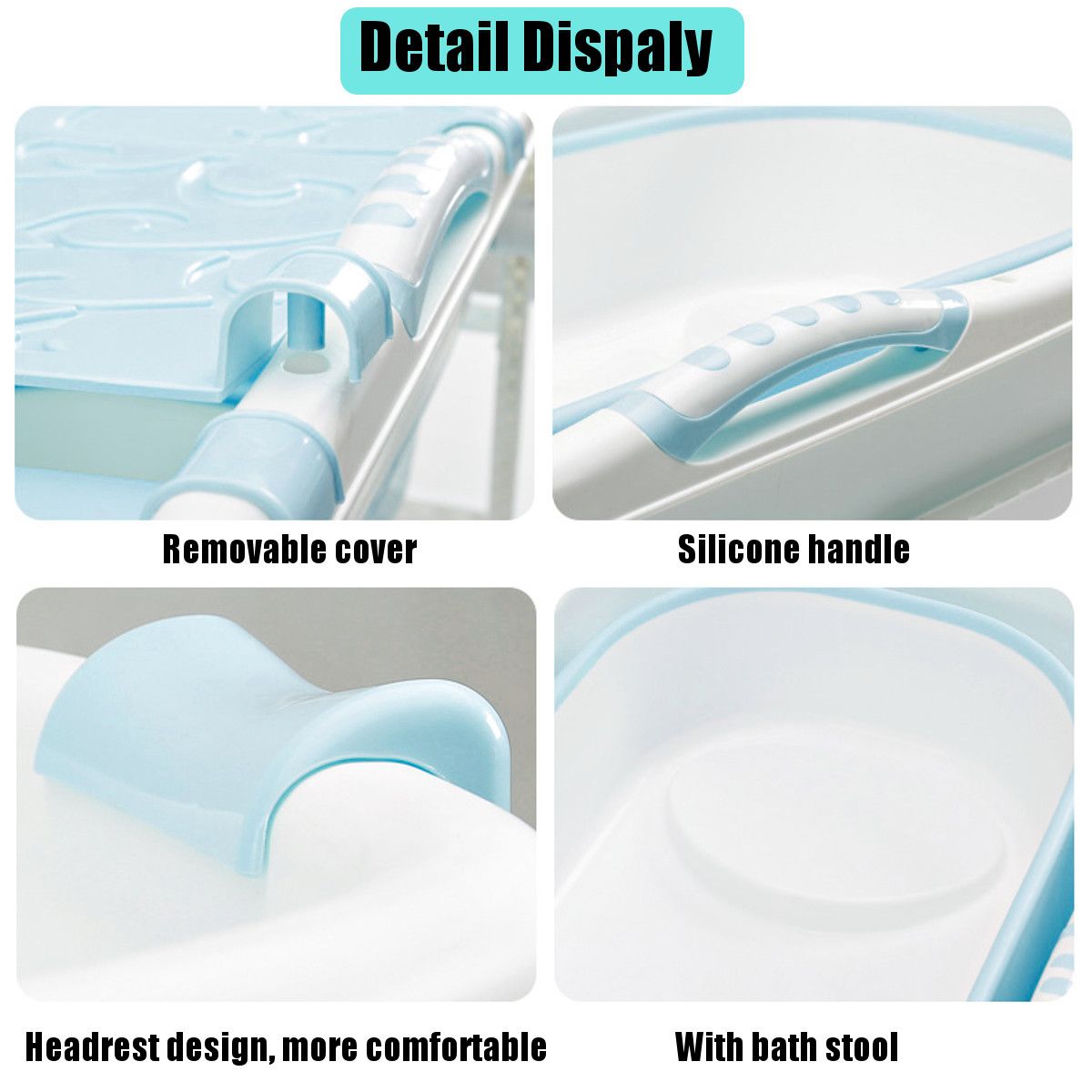 107x59x53cm-Folding-Bathtub-Portable-Bathroom-Large-Capacity-Soaking-PVC-Tub-SPA-Tub-1754366