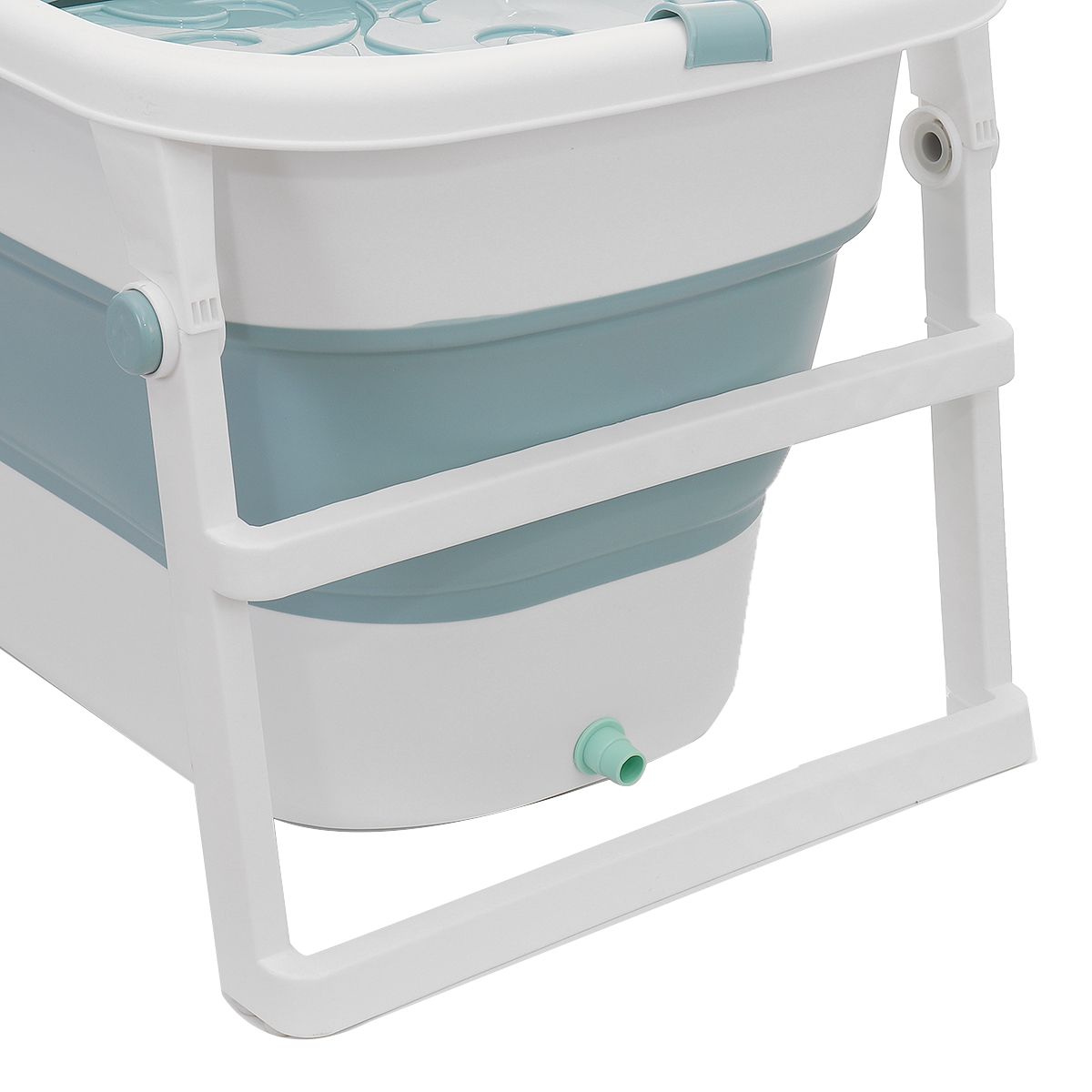 107x59x53cm-Folding-Bathtub-Portable-Bathroom-Large-Capacity-Soaking-PVC-Tub-SPA-Tub-1754366