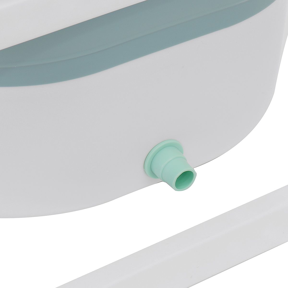 107x59x53cm-Folding-Bathtub-Portable-Bathroom-Large-Capacity-Soaking-PVC-Tub-SPA-Tub-1754366