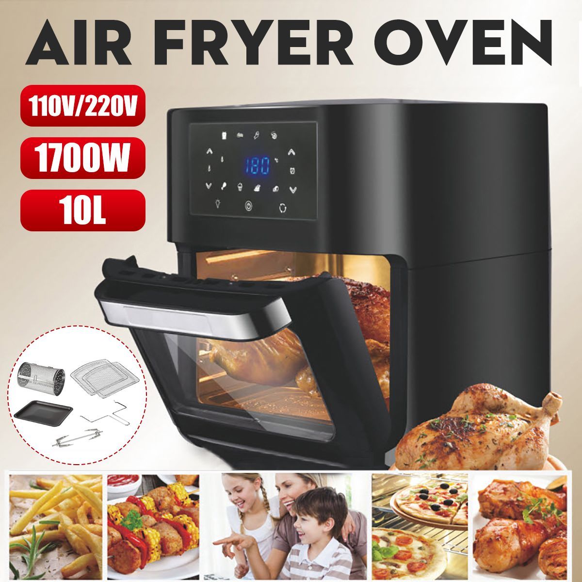 10L-1700W-110V-Multi-function-Air-Fryer-Oven-Stainless-Cooking-Food-Fried-Chicke-1682205