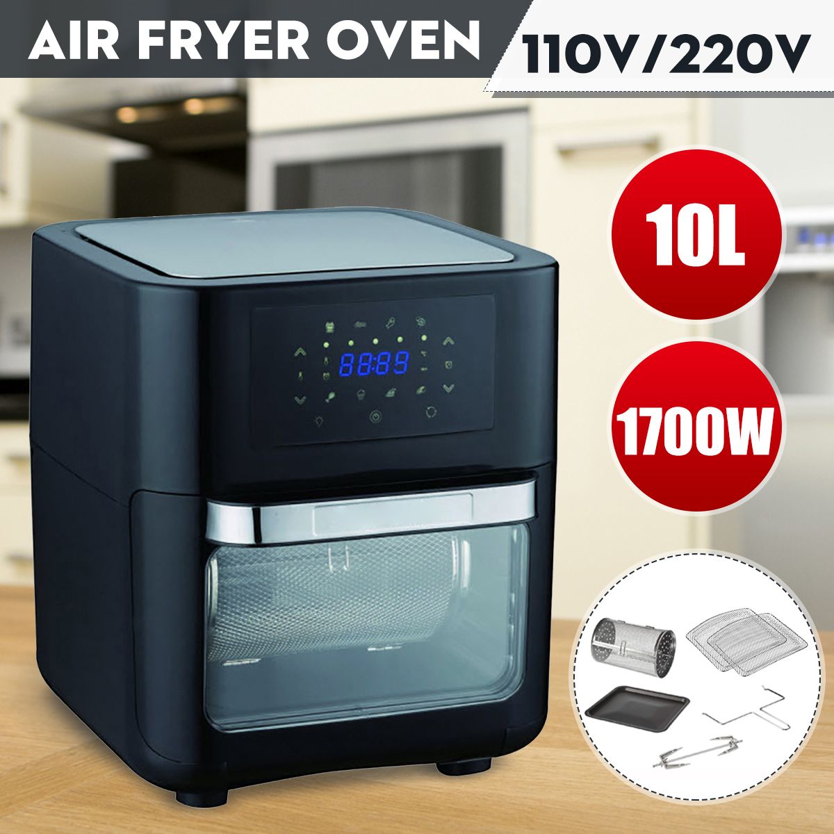 10L-1700W-110V-Multi-function-Air-Fryer-Oven-Stainless-Cooking-Food-Fried-Chicke-1682205