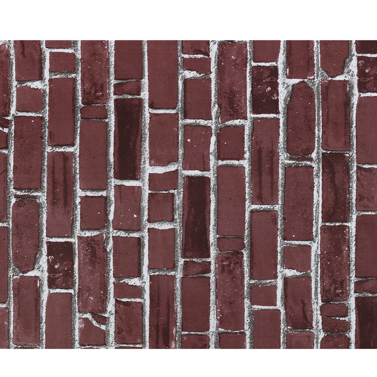 10M-Wall-Paper-Brick-Stone-Rustic-Effect-Self-adhesive-Wall-Stickers-Home-Decor-1464017