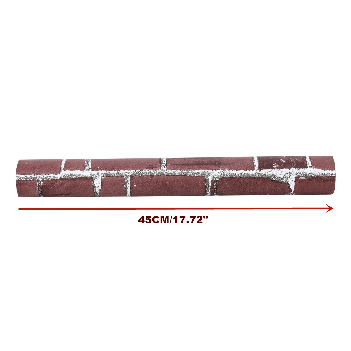 10M-Wall-Paper-Brick-Stone-Rustic-Effect-Self-adhesive-Wall-Stickers-Home-Decor-1464017