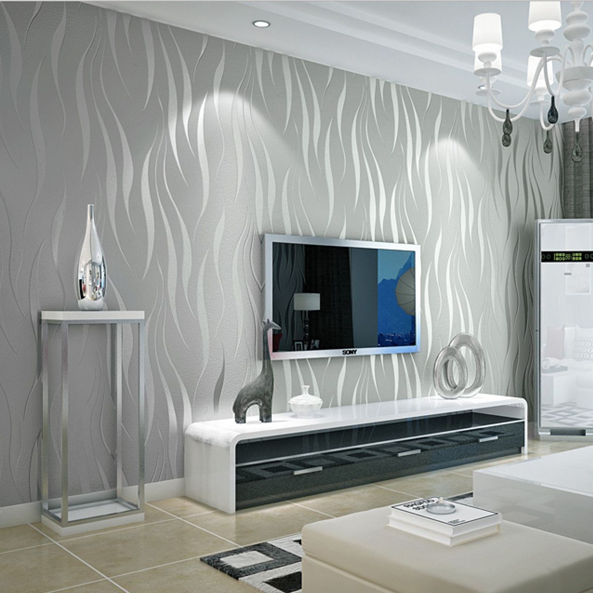 10M-Waterproof-3D-Embossed-Wallpaper-Roll-Glitter-Effect-Silver-Wall-Sticker-Living-Room-Decorations-1305092