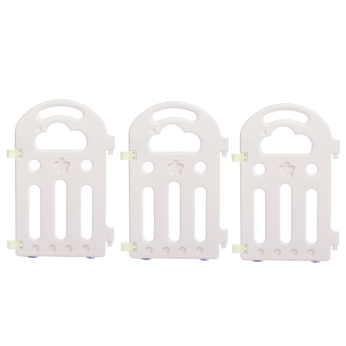 10PCS-Baby-Playpen-For-Children-Pool-Balls-For-Newborn-Baby-Fence-Playpen-For-Baby-Pool-Children-Pla-1633384