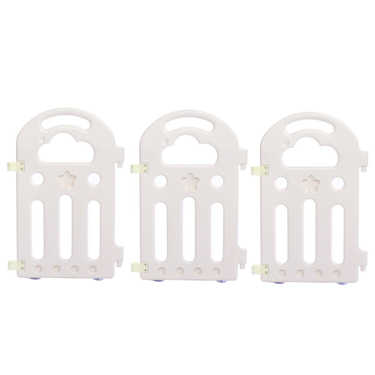 10PCS-Baby-Playpen-For-Children-Pool-Balls-For-Newborn-Baby-Fence-Playpen-For-Baby-Pool-Children-Pla-1633384