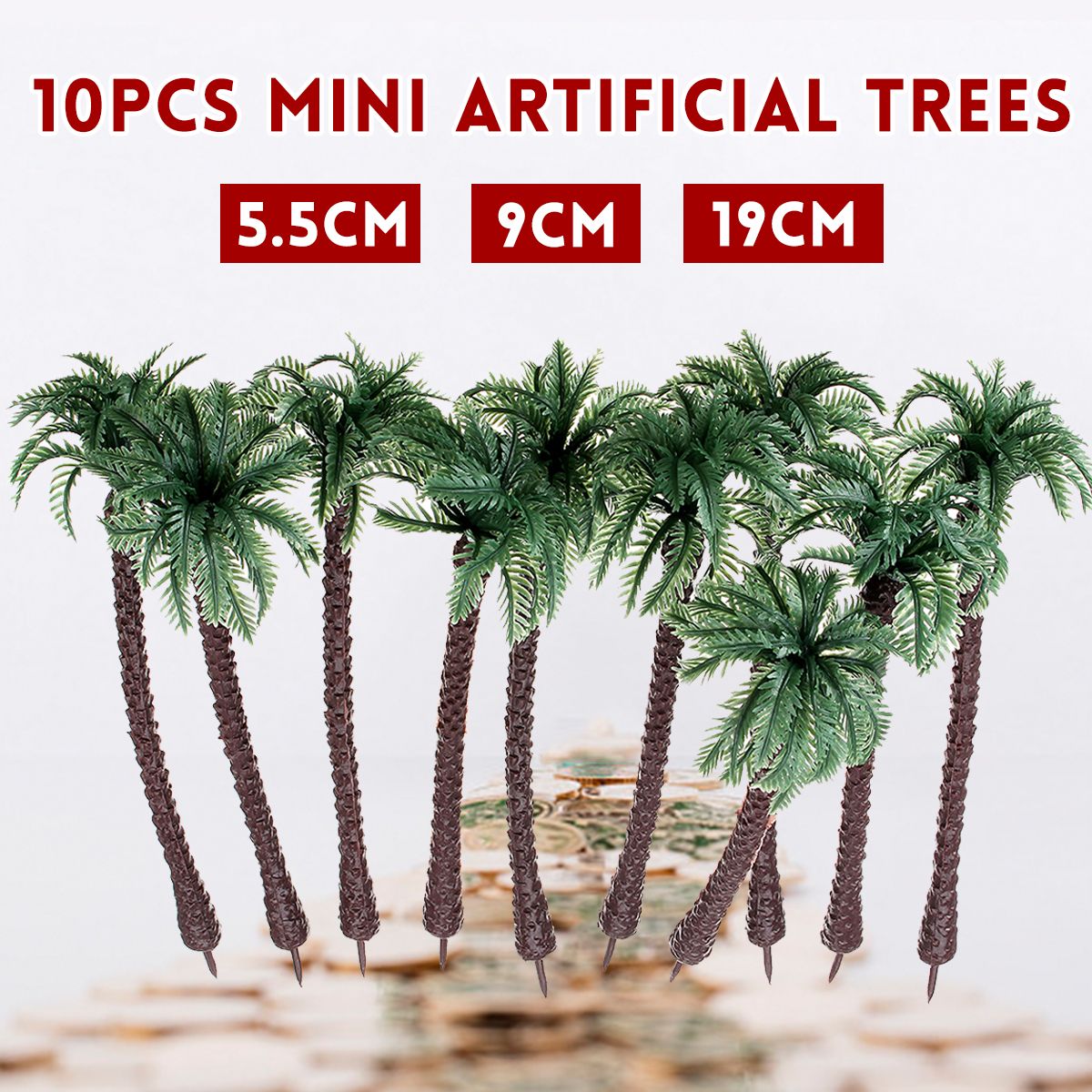 10PCS-Mini-Artificial-Trees-Coconut-Tree-Plant-Home-Office-Party-Decorations-Gift-PVC-1626090