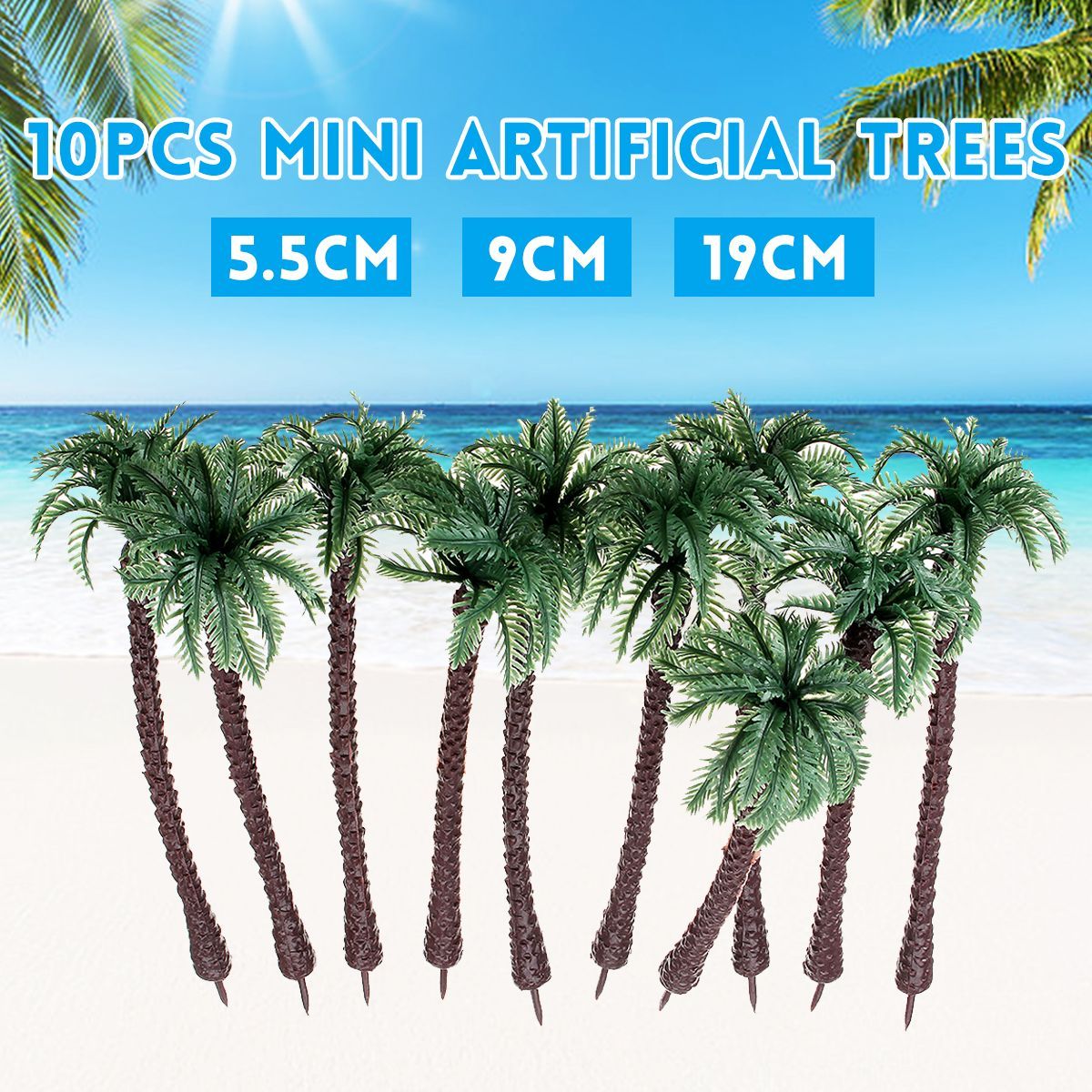 10PCS-Mini-Artificial-Trees-Coconut-Tree-Plant-Home-Office-Party-Decorations-Gift-PVC-1626090