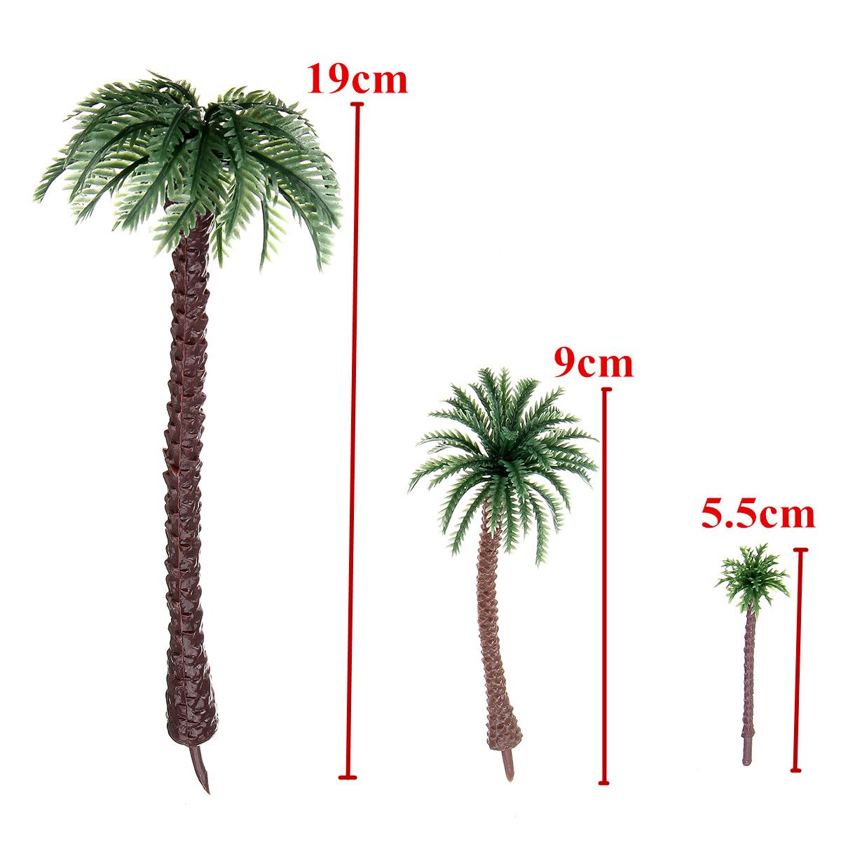 10PCS-Mini-Artificial-Trees-Coconut-Tree-Plant-Home-Office-Party-Decorations-Gift-PVC-1626090