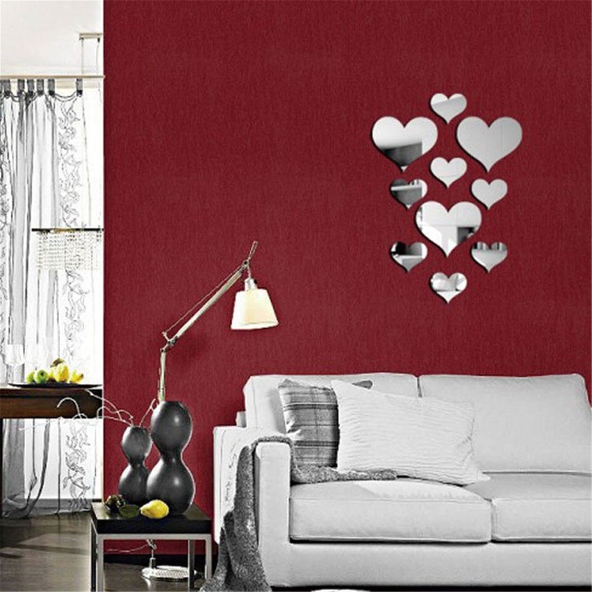 10Pcs-3D-Mirror-Decals-Love-Heart-Art-Mural-Wall-Sticker-DIY-Home-Room-Decor-1524263