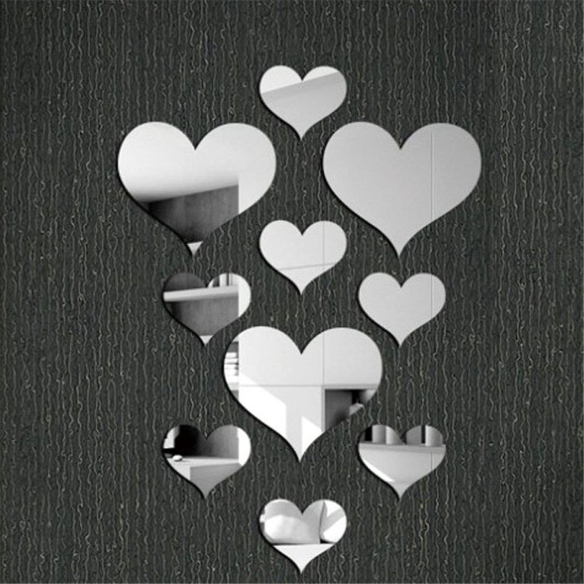 10Pcs-3D-Mirror-Decals-Love-Heart-Art-Mural-Wall-Sticker-DIY-Home-Room-Decor-1524263