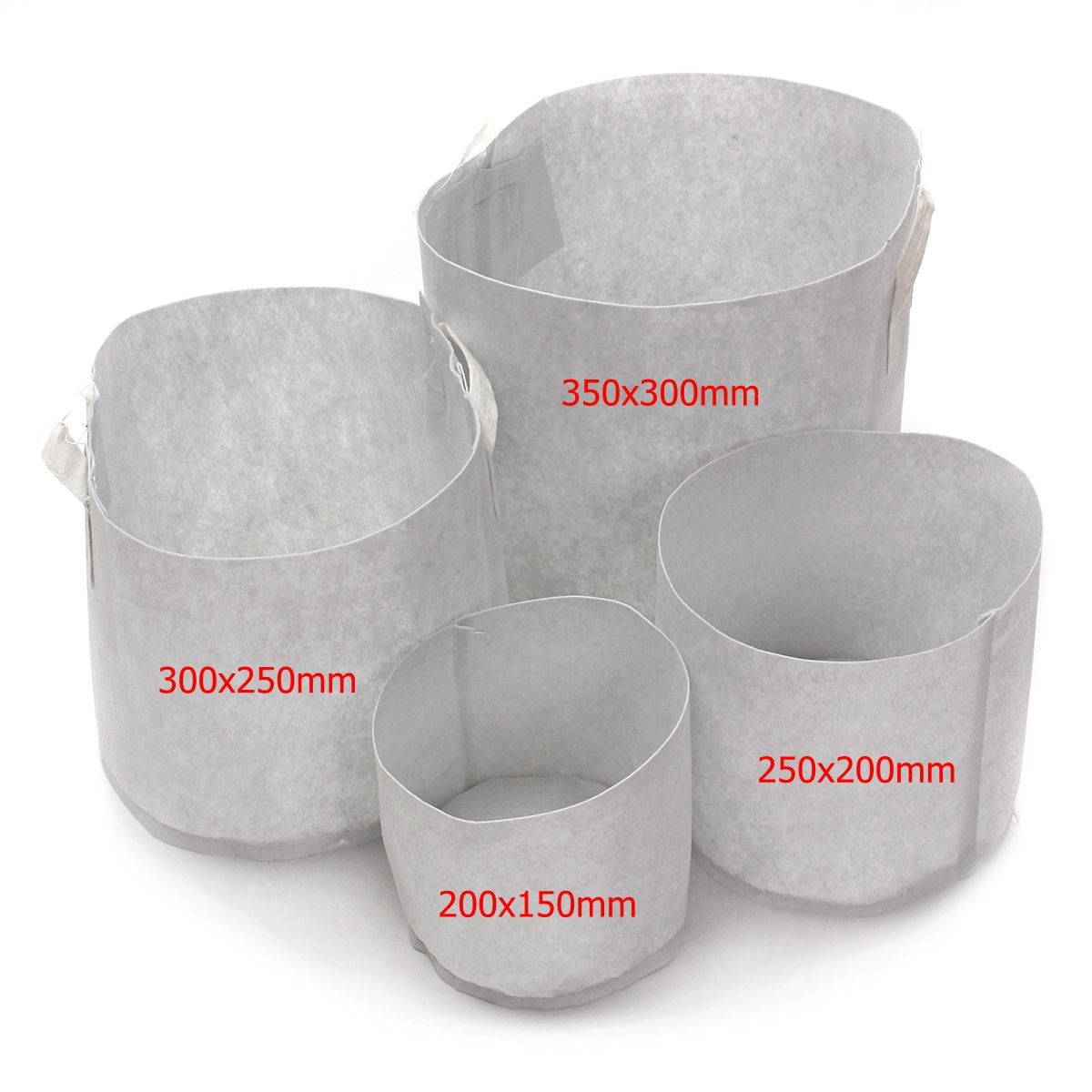 10Pcs-Eco-Friendly-Round-Fabric-Pot-Planting-Pouch-Root-Grow-Aeration-Container-Seedling-Bag-Box-1172091