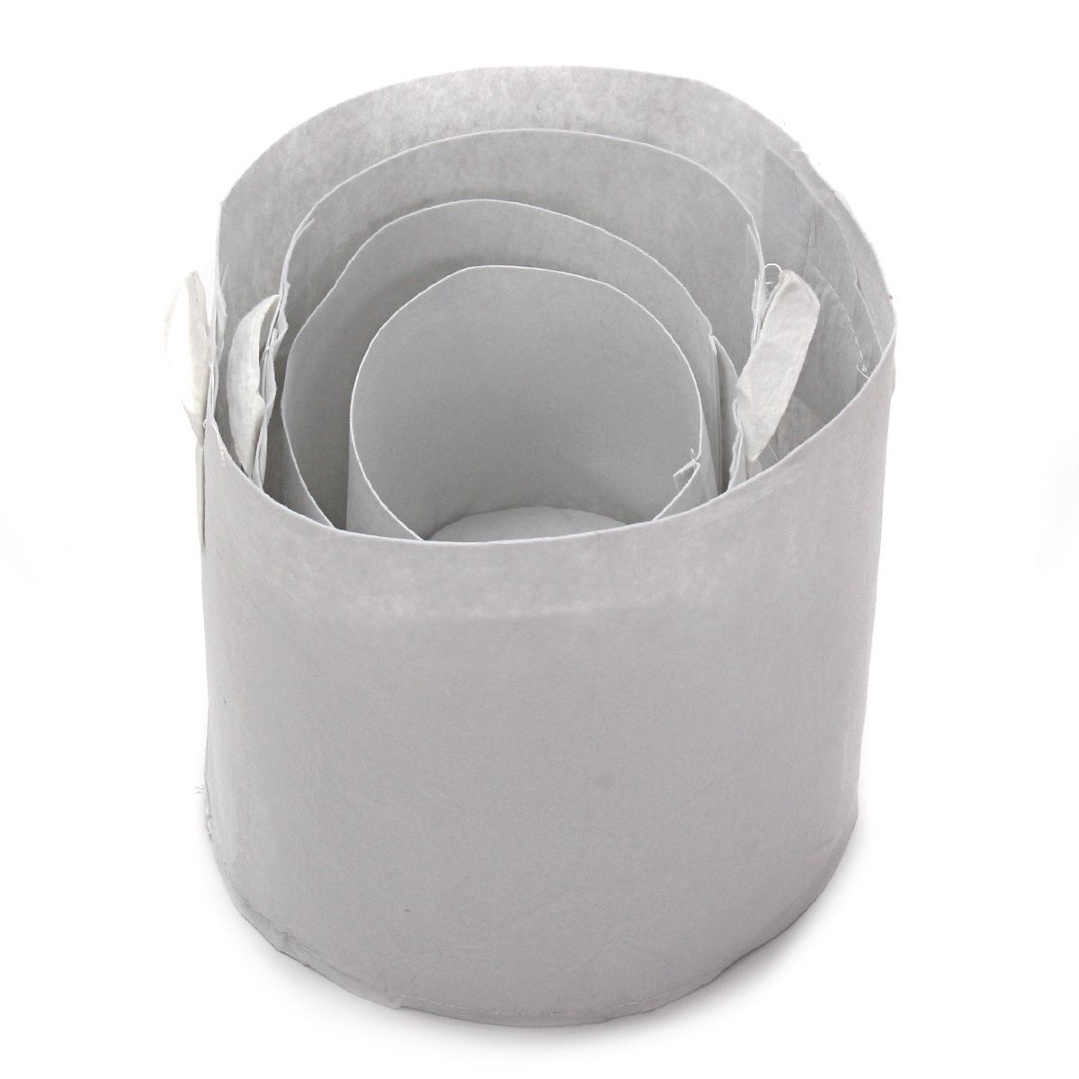 10Pcs-Eco-Friendly-Round-Fabric-Pot-Planting-Pouch-Root-Grow-Aeration-Container-Seedling-Bag-Box-1172091