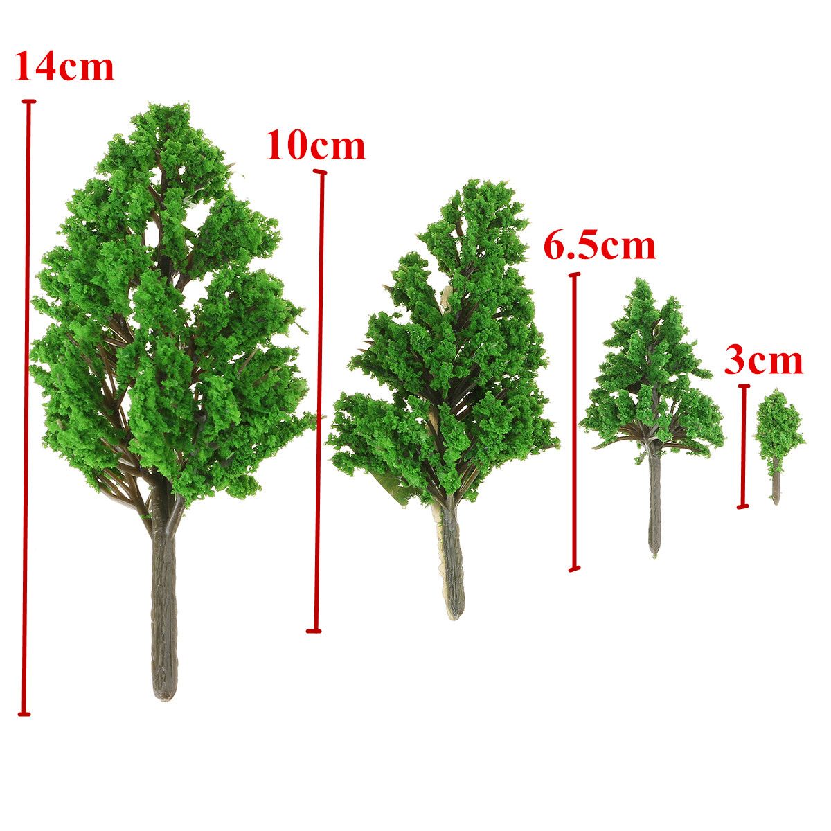 10Pcs-Mini-Artificial-Plant-Trees-Poplar-3-14cm-Home-Office-Party-Decorations-1648871