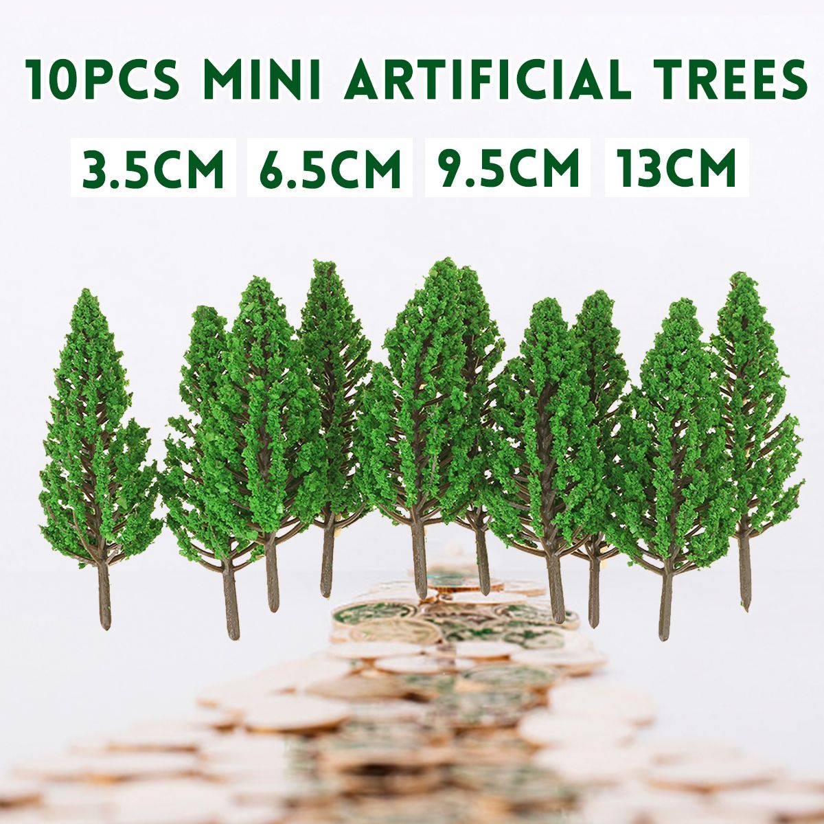10Pcs-Mini-Artificial-Trees-Pine-35cm65cm95cm13cm-Home-Office-Party-Decorations-1619365