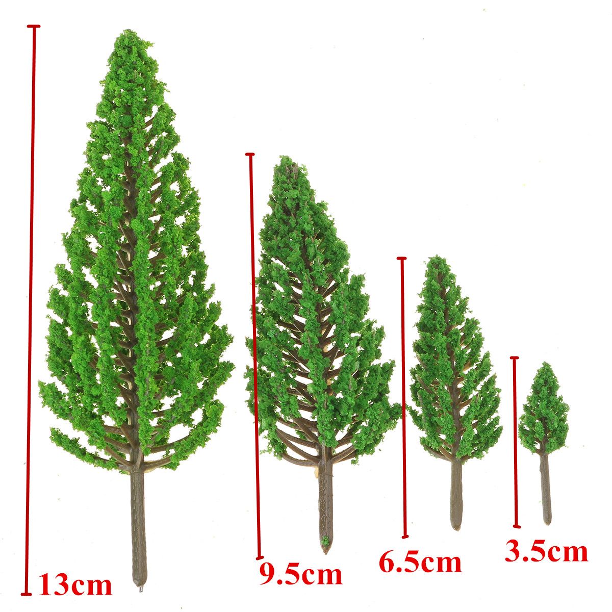 10Pcs-Mini-Artificial-Trees-Pine-35cm65cm95cm13cm-Home-Office-Party-Decorations-1619365