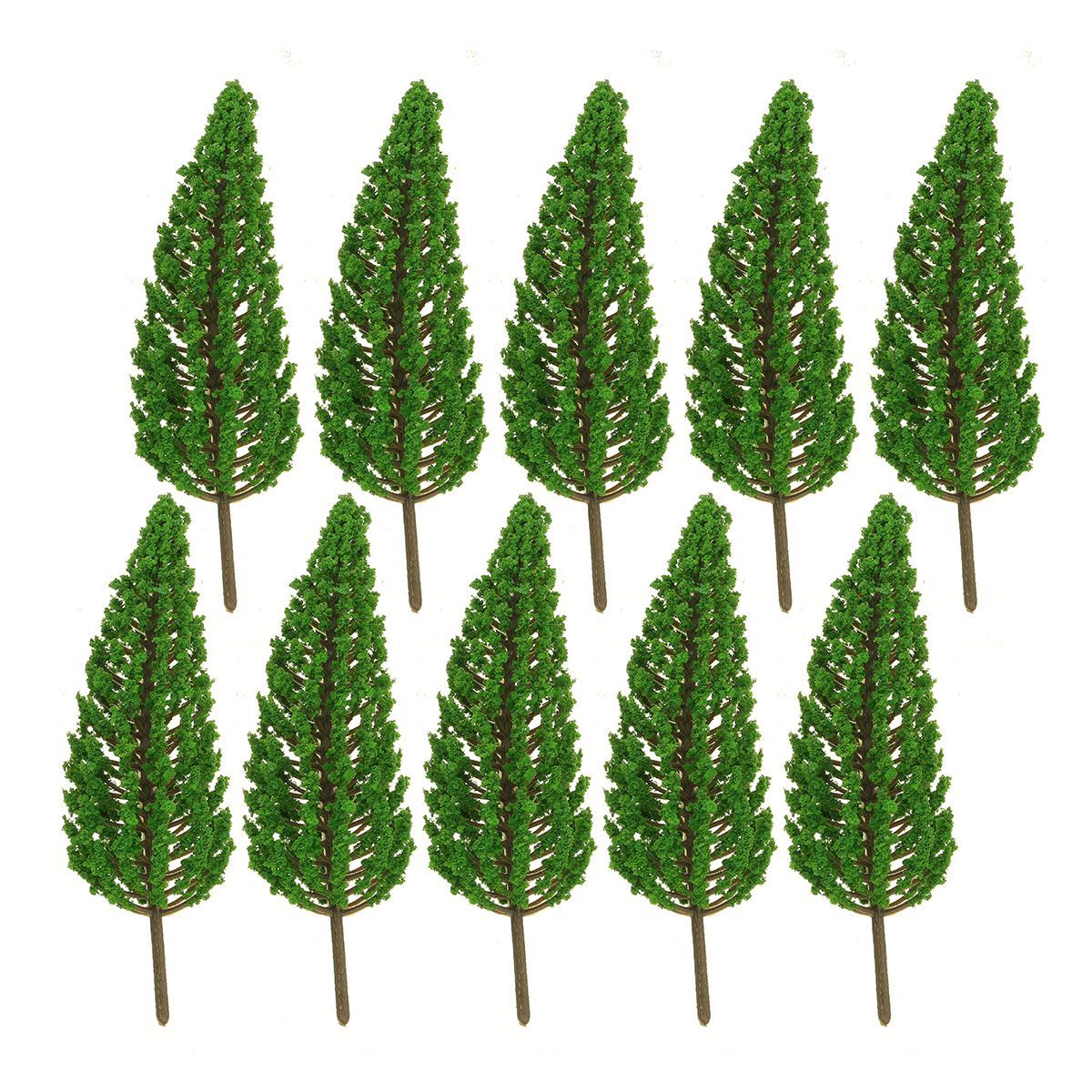 10Pcs-Mini-Artificial-Trees-Pine-35cm65cm95cm13cm-Home-Office-Party-Decorations-1619365