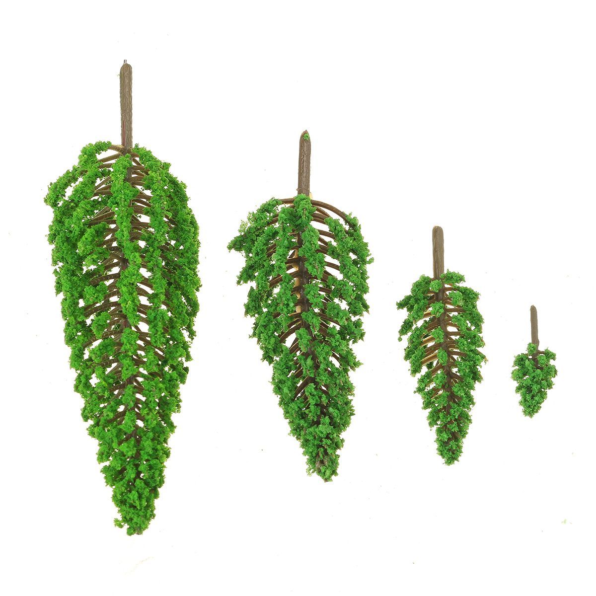 10Pcs-Mini-Artificial-Trees-Pine-35cm65cm95cm13cm-Home-Office-Party-Decorations-1619365