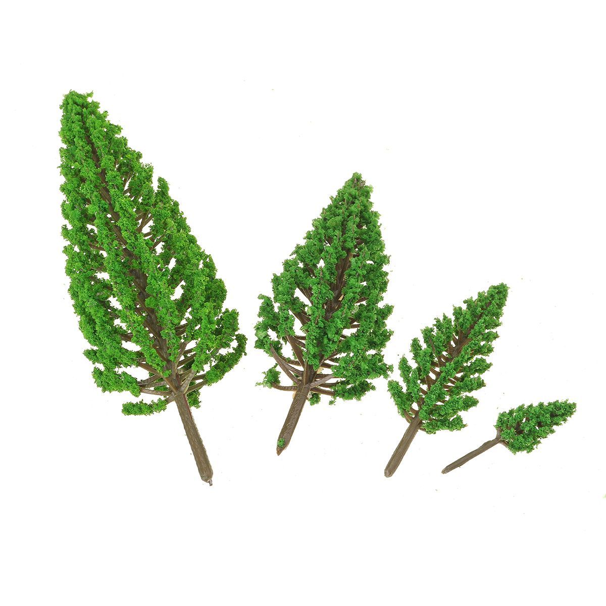 10Pcs-Mini-Artificial-Trees-Pine-35cm65cm95cm13cm-Home-Office-Party-Decorations-1619365