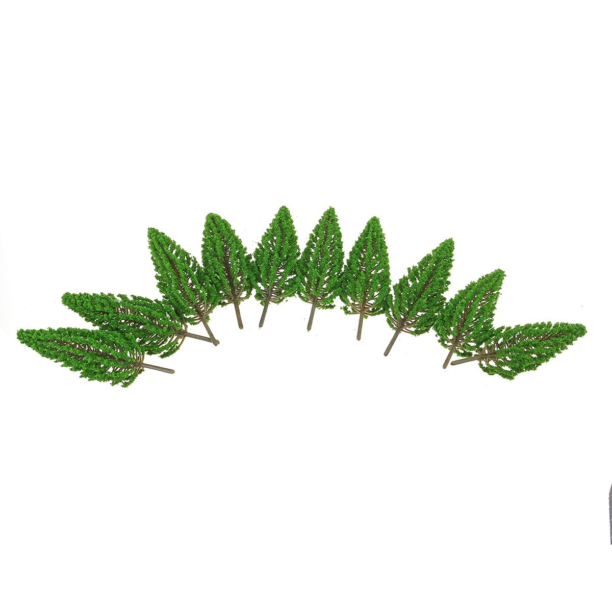 10Pcs-Mini-Artificial-Trees-Pine-35cm65cm95cm13cm-Home-Office-Party-Decorations-1619365