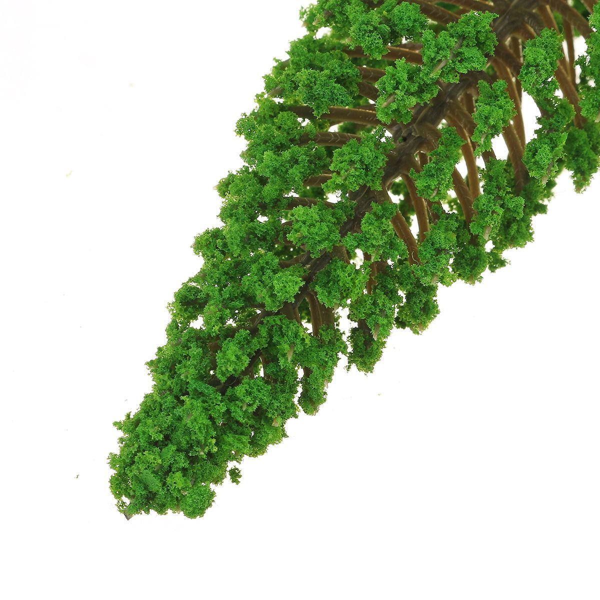 10Pcs-Mini-Artificial-Trees-Pine-35cm65cm95cm13cm-Home-Office-Party-Decorations-1619365