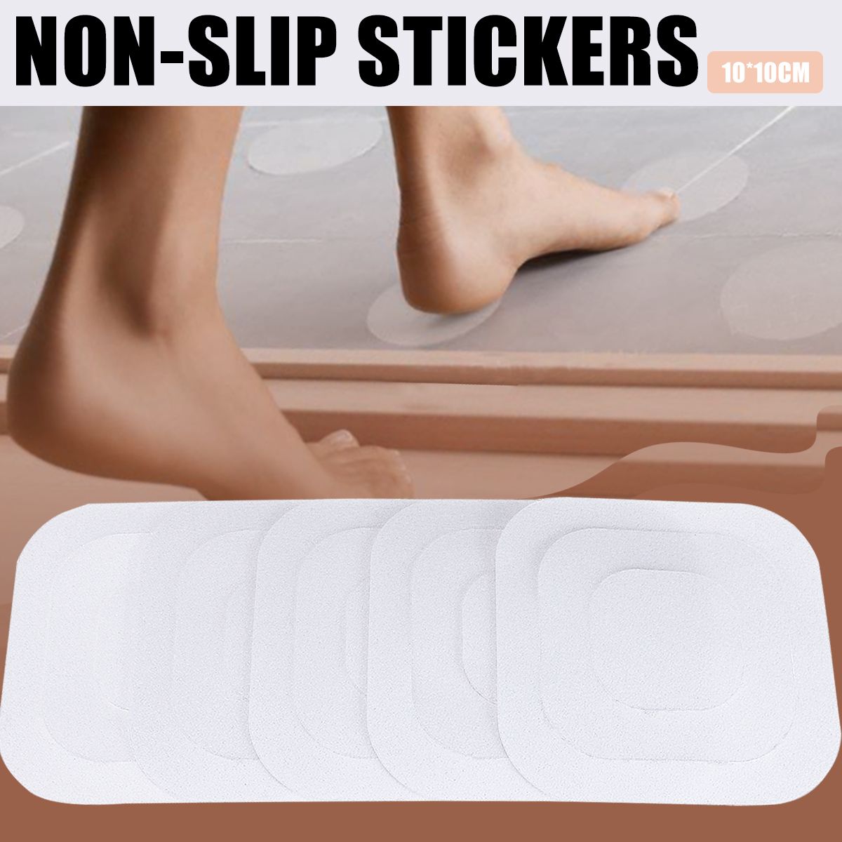 10Pcs-Non-Slip-Strip-Stickers-White-Bathroom-Shower-Floor-Safety-Anti-Skid-Tape-1561572