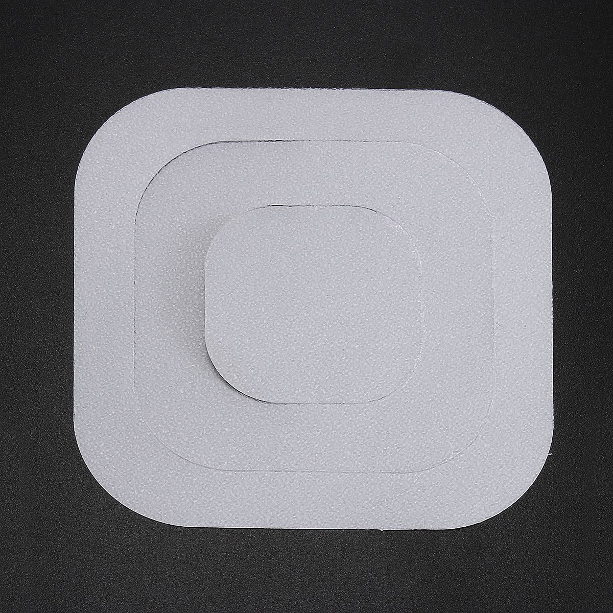 10Pcs-Non-Slip-Strip-Stickers-White-Bathroom-Shower-Floor-Safety-Anti-Skid-Tape-1561572
