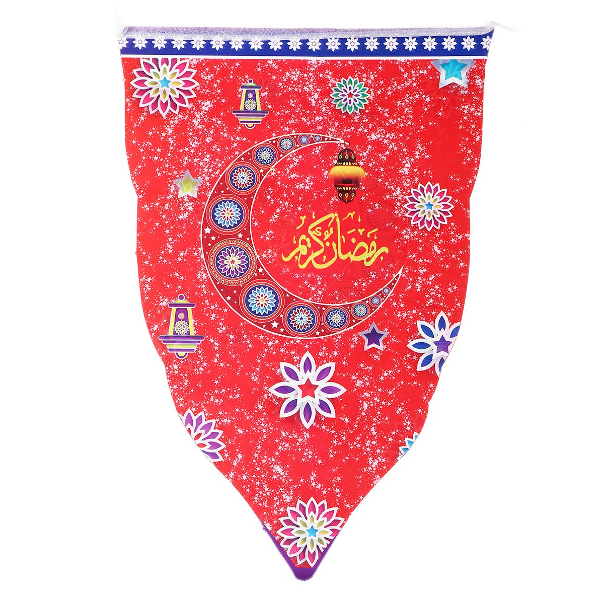 10Pcs-Ramadan-Flag-Islamic-Bunting-Flags-Eid-Mubarak-Party-Decorations-Banner-1670195