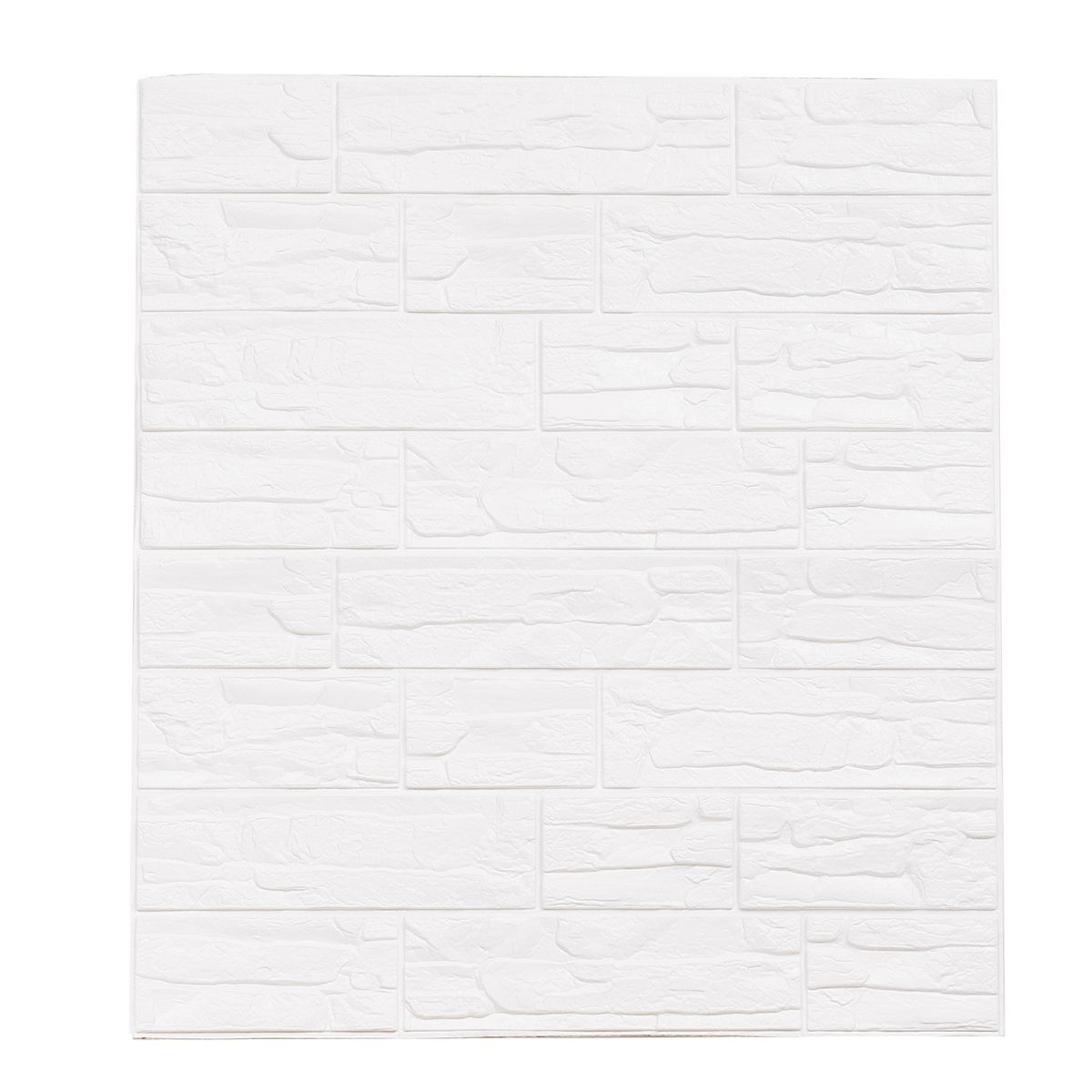 10Pcs-Set-3D-Brick-Wall-Stickers-Panels-Self-Adhesive-Decals-Bedroom-Home-Decoration-1715678