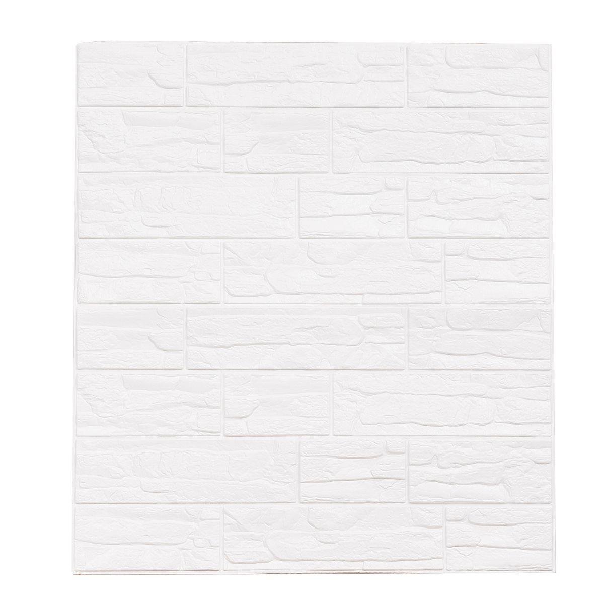 10Pcs-Set-3D-Brick-Wall-Stickers-Panels-Self-Adhesive-Decals-Bedroom-Home-Decoration-1715678